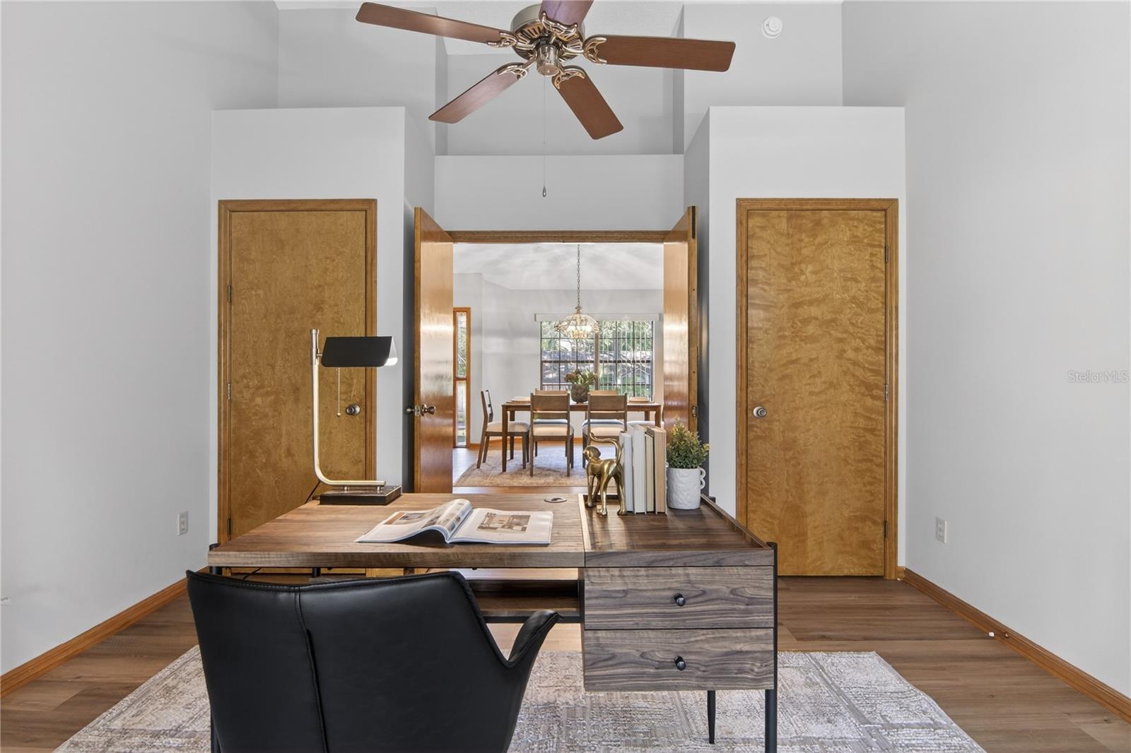 Image 31 of 42 For 169 Citrus Tree Lane