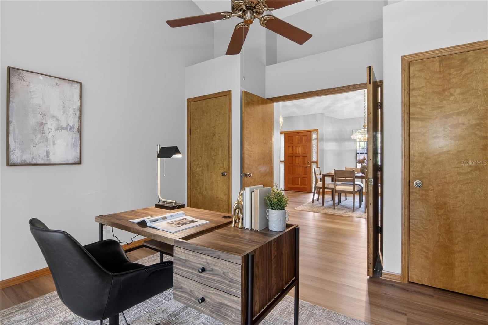 Image 32 of 42 For 169 Citrus Tree Lane