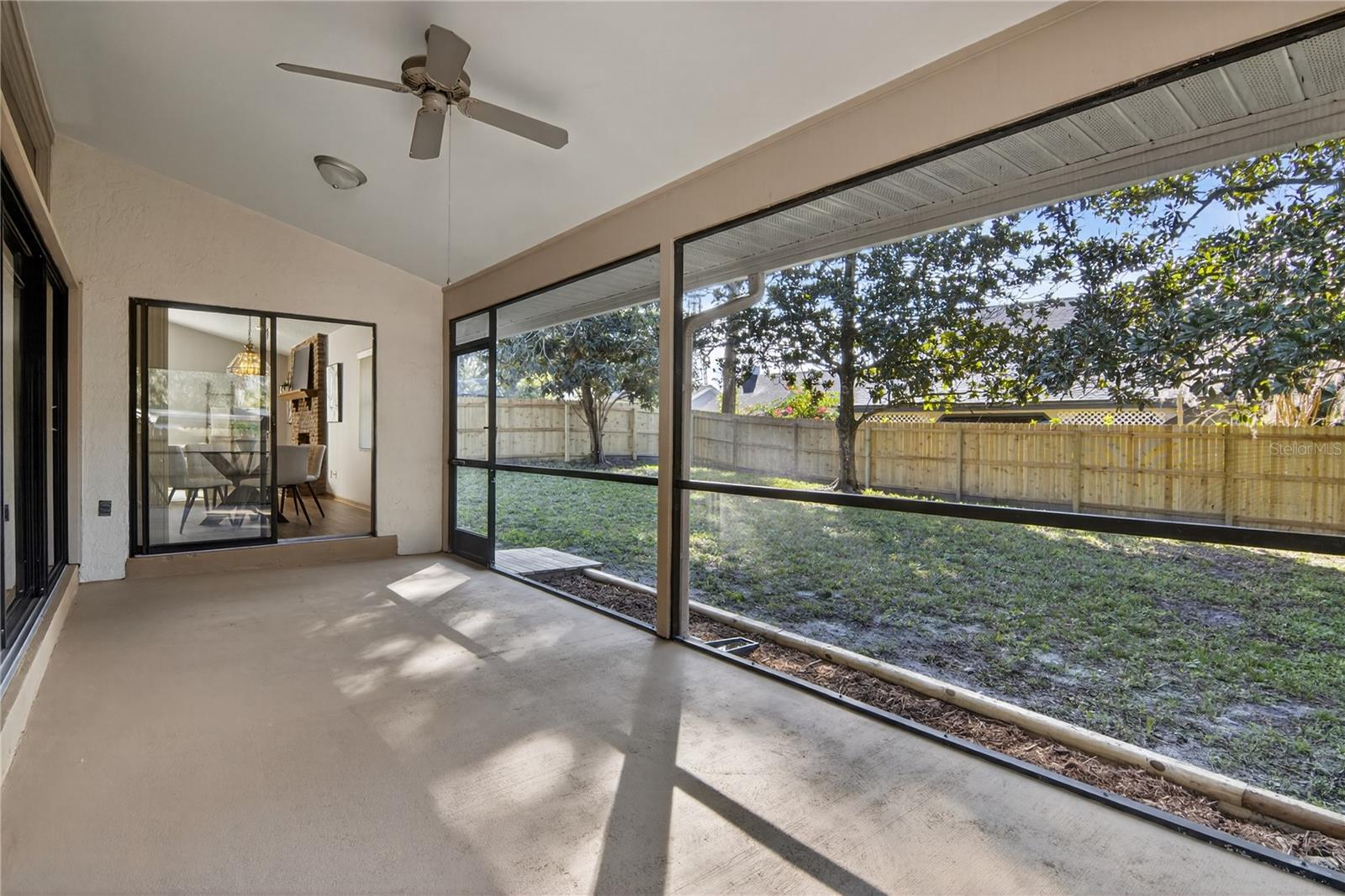 Image 33 of 42 For 169 Citrus Tree Lane