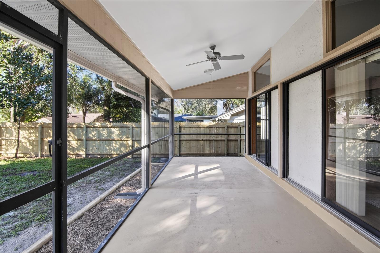 Image 34 of 42 For 169 Citrus Tree Lane