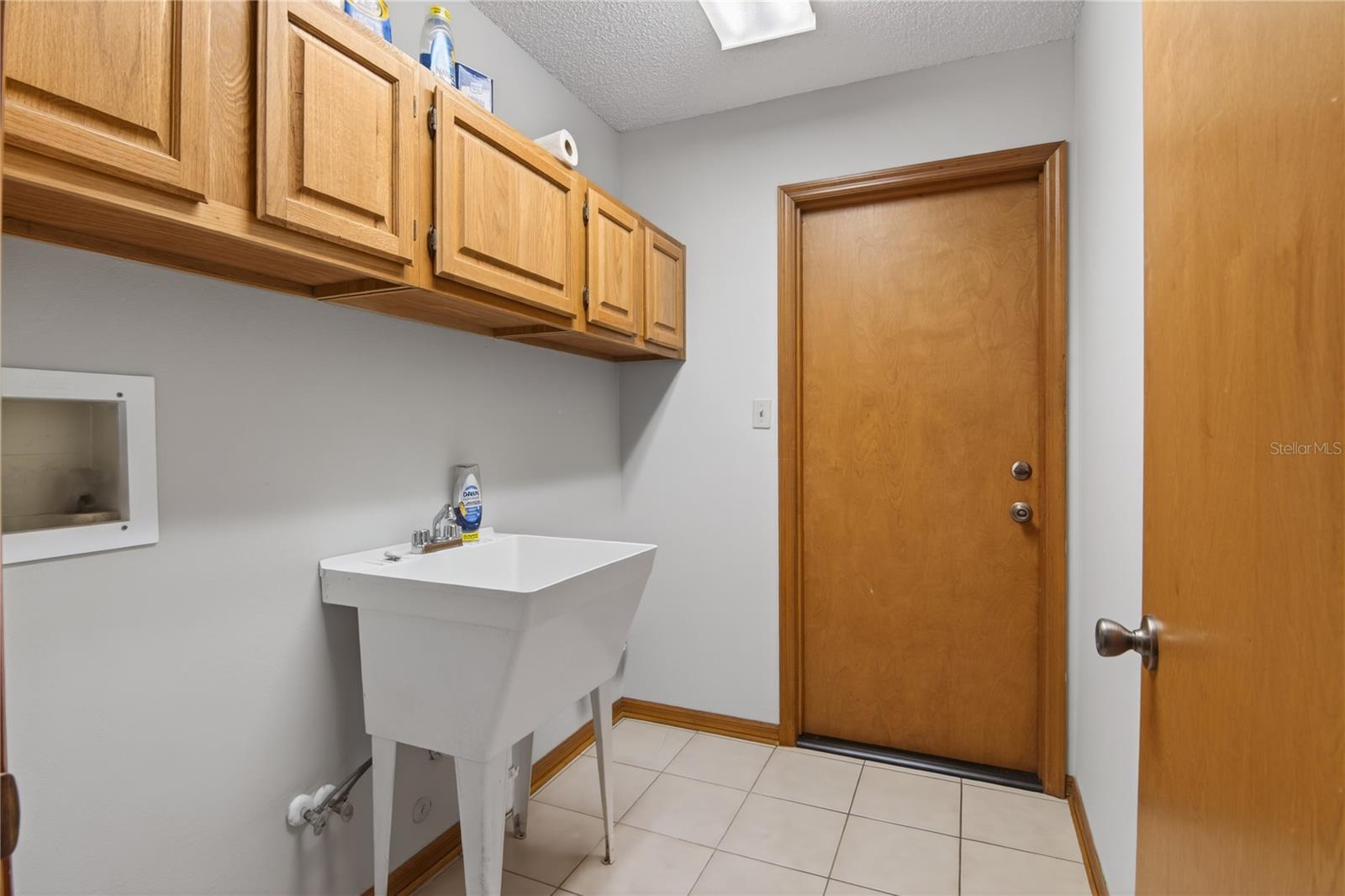 Image 35 of 42 For 169 Citrus Tree Lane