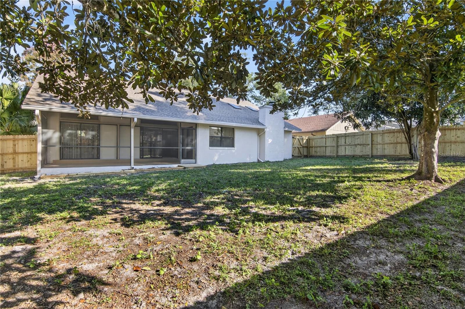 Image 36 of 42 For 169 Citrus Tree Lane