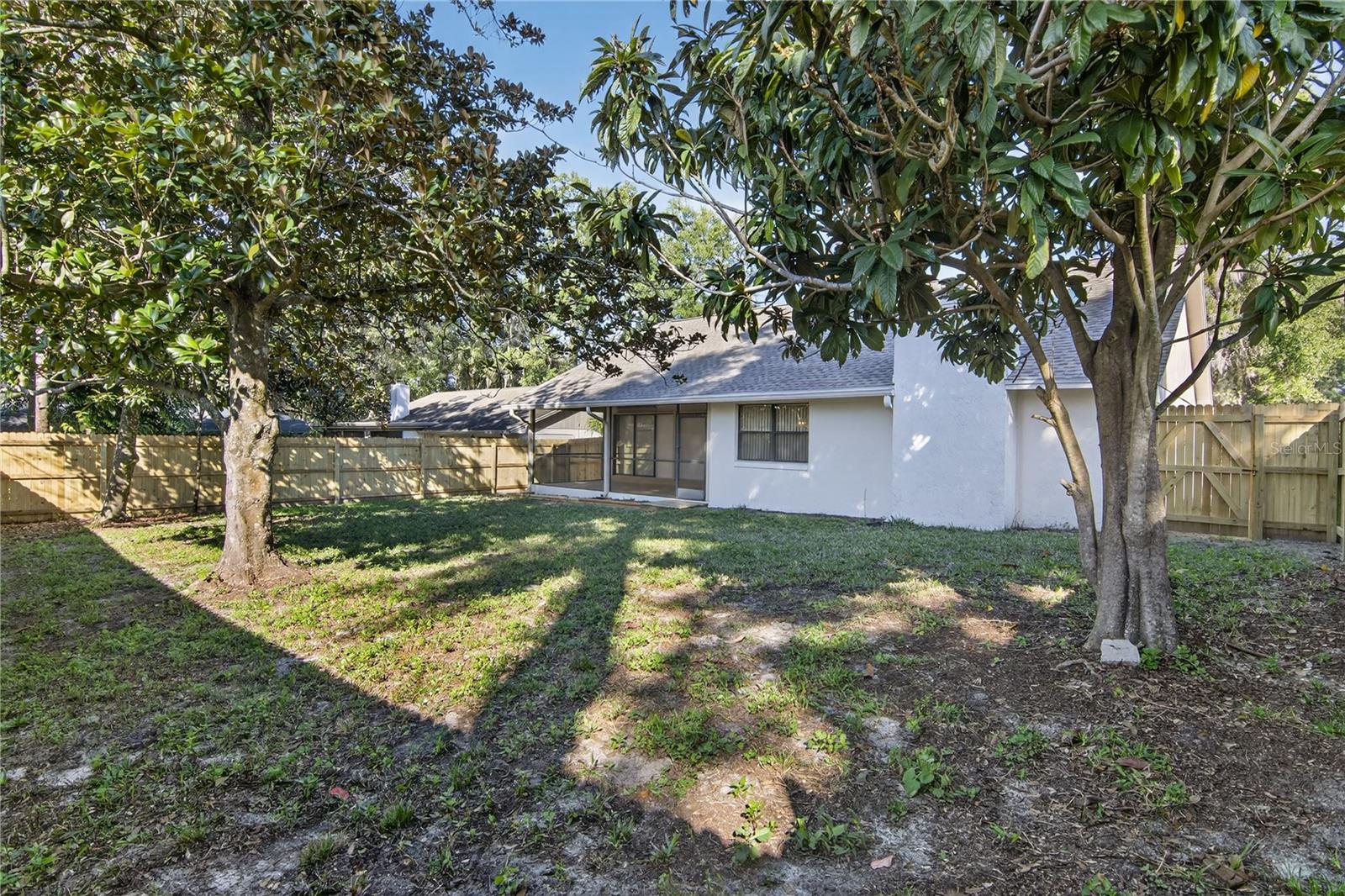 Image 37 of 42 For 169 Citrus Tree Lane