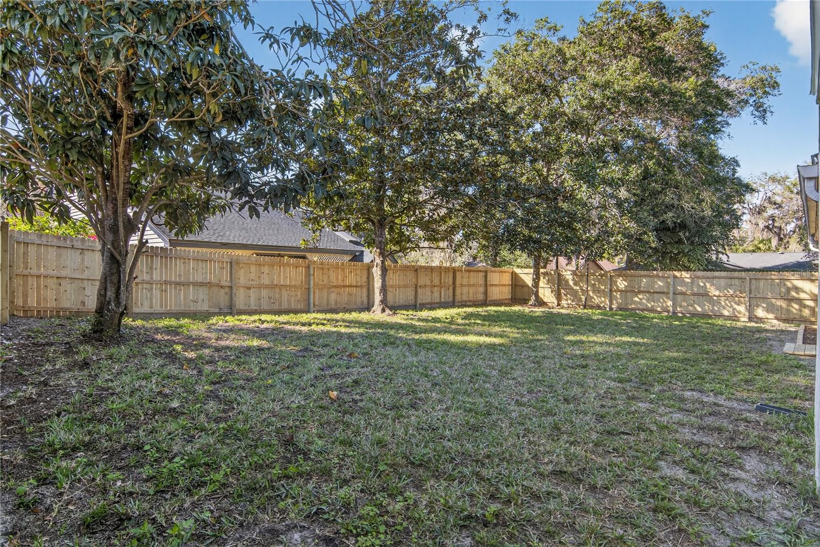 Image 38 of 42 For 169 Citrus Tree Lane