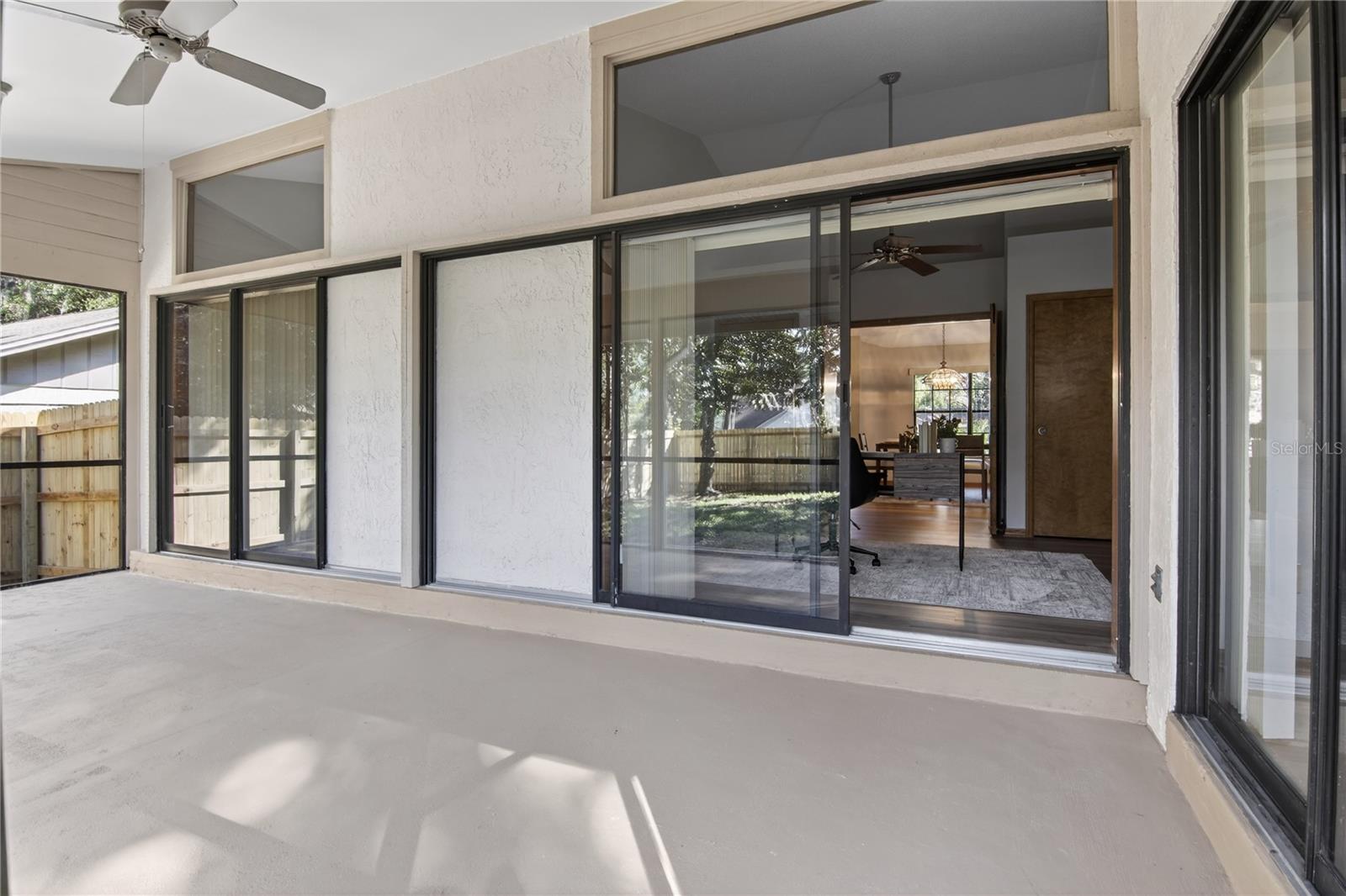 Image 39 of 42 For 169 Citrus Tree Lane