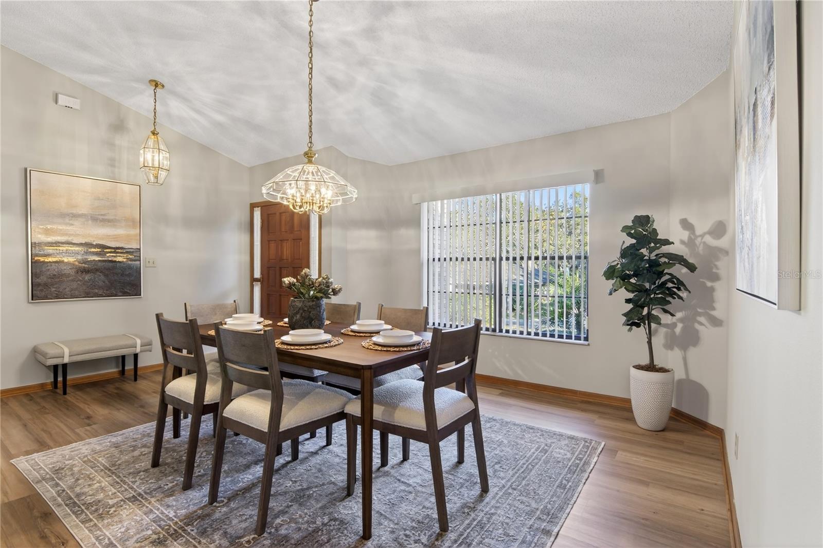 Image 4 of 42 For 169 Citrus Tree Lane