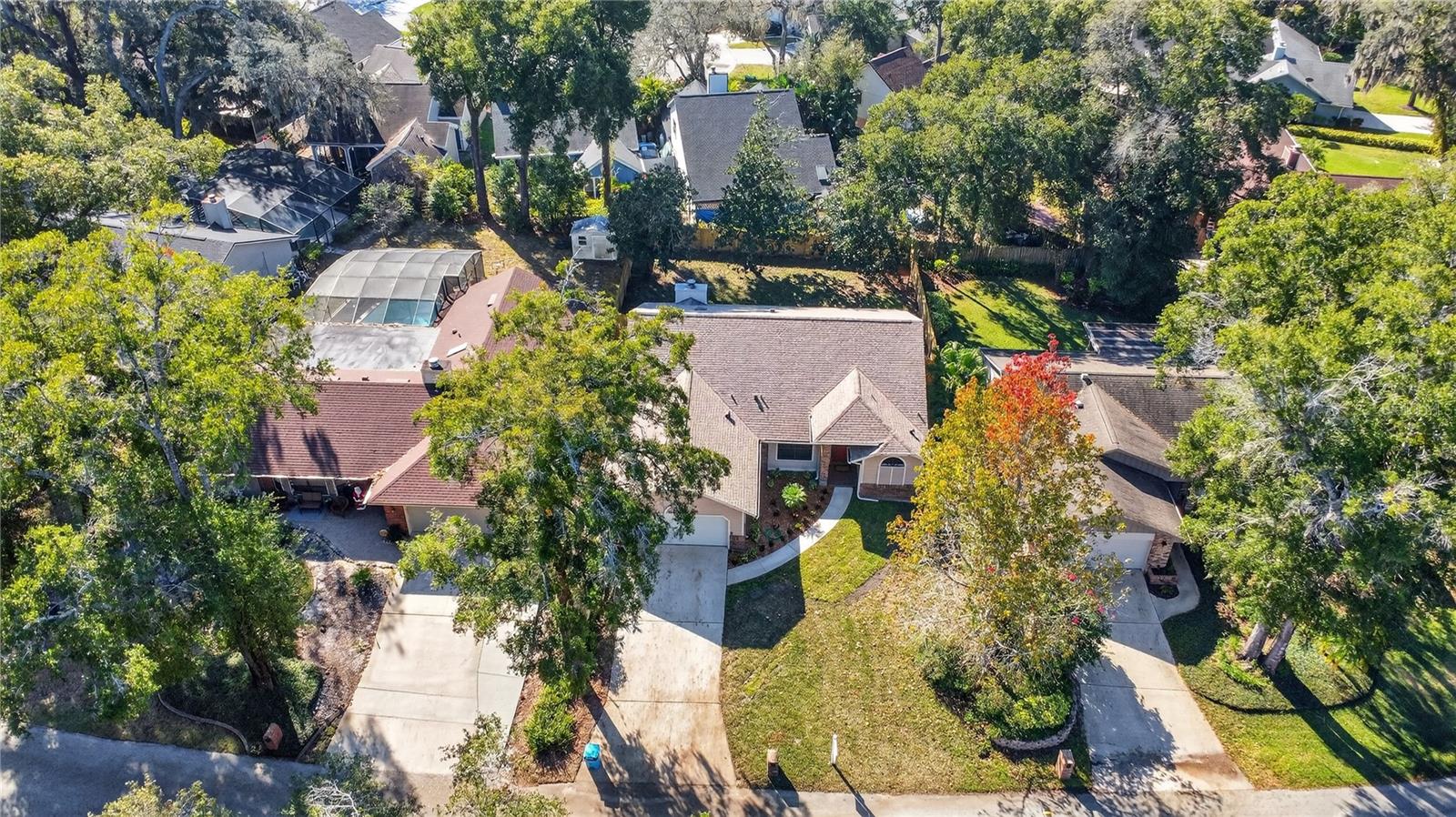 Image 42 of 42 For 169 Citrus Tree Lane