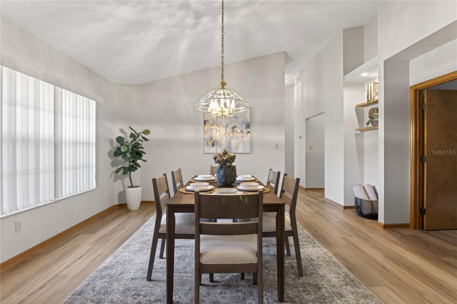 Image 5 of 42 For 169 Citrus Tree Lane