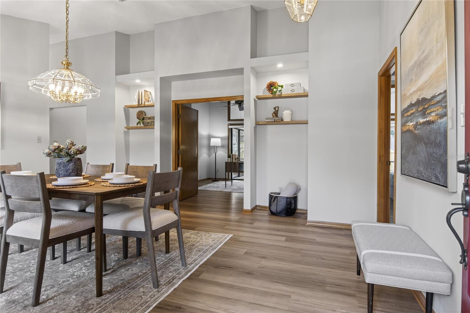 Image 6 of 42 For 169 Citrus Tree Lane