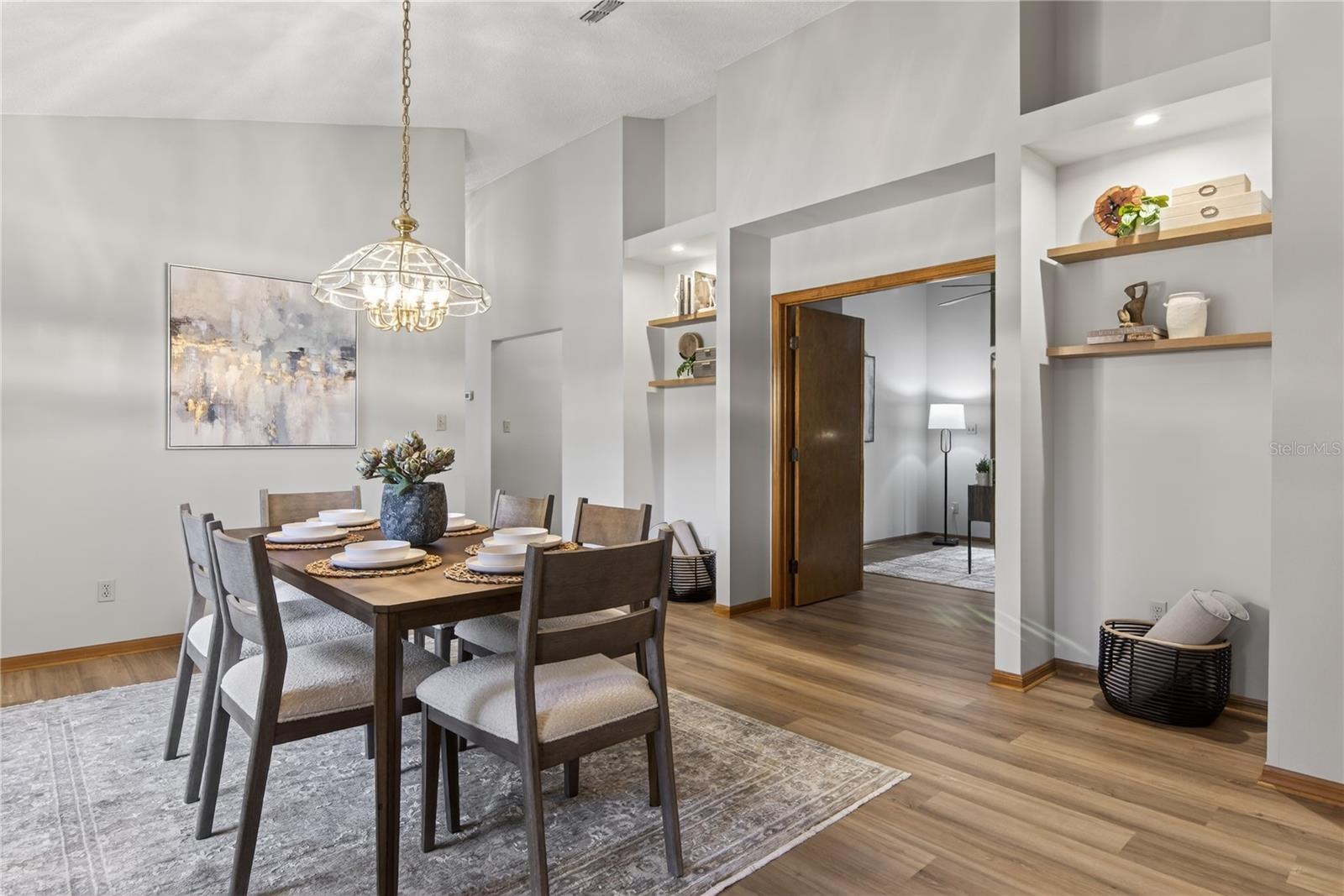 Image 7 of 42 For 169 Citrus Tree Lane