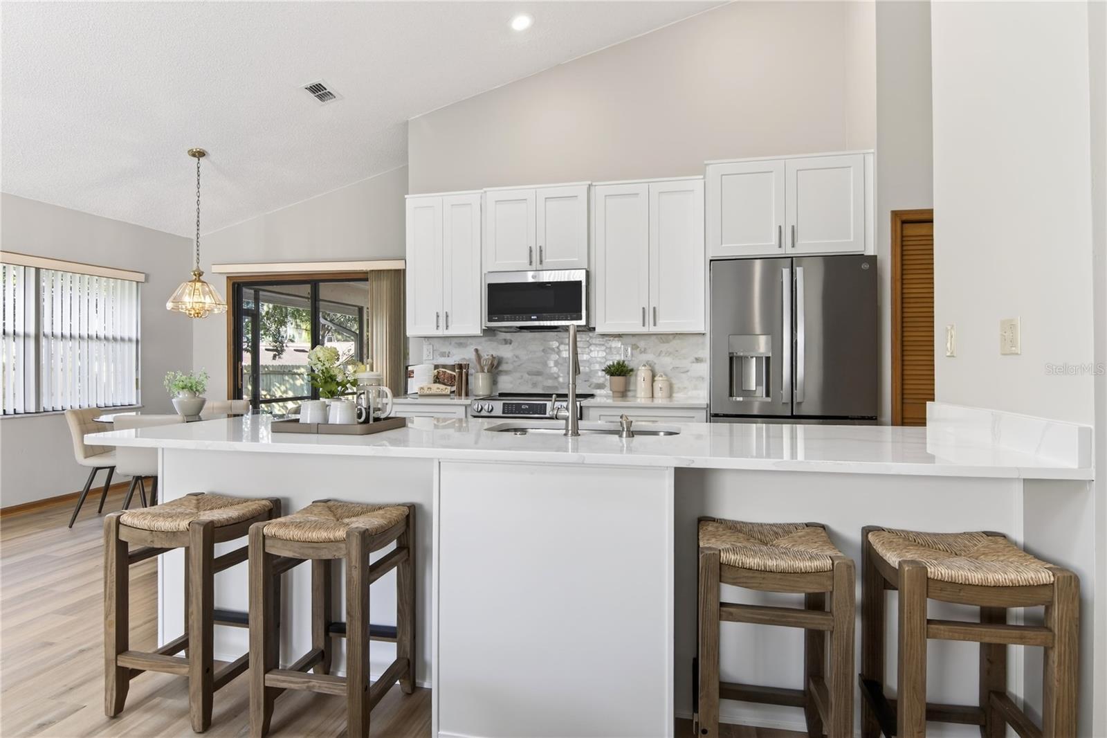 Image 8 of 42 For 169 Citrus Tree Lane