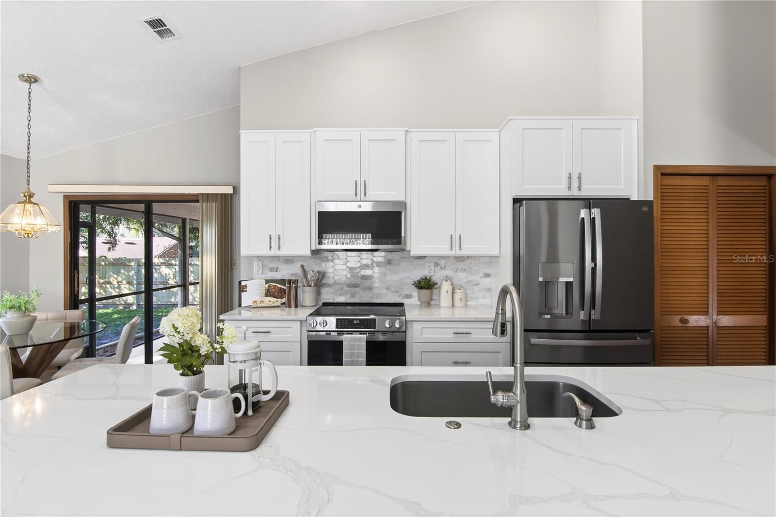 Image 9 of 42 For 169 Citrus Tree Lane