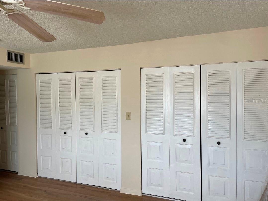 Image 8 of 8 For 2225 Holden Avenue 209