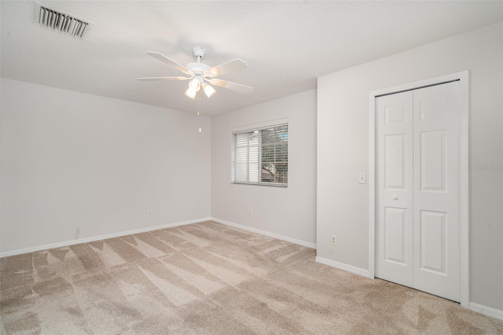 Image 13 of 25 For 9317 Stone River Place