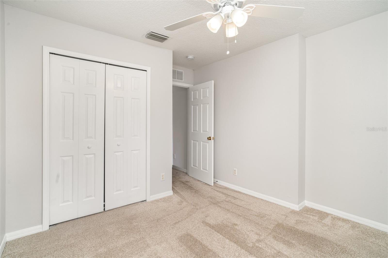 Image 19 of 25 For 9317 Stone River Place