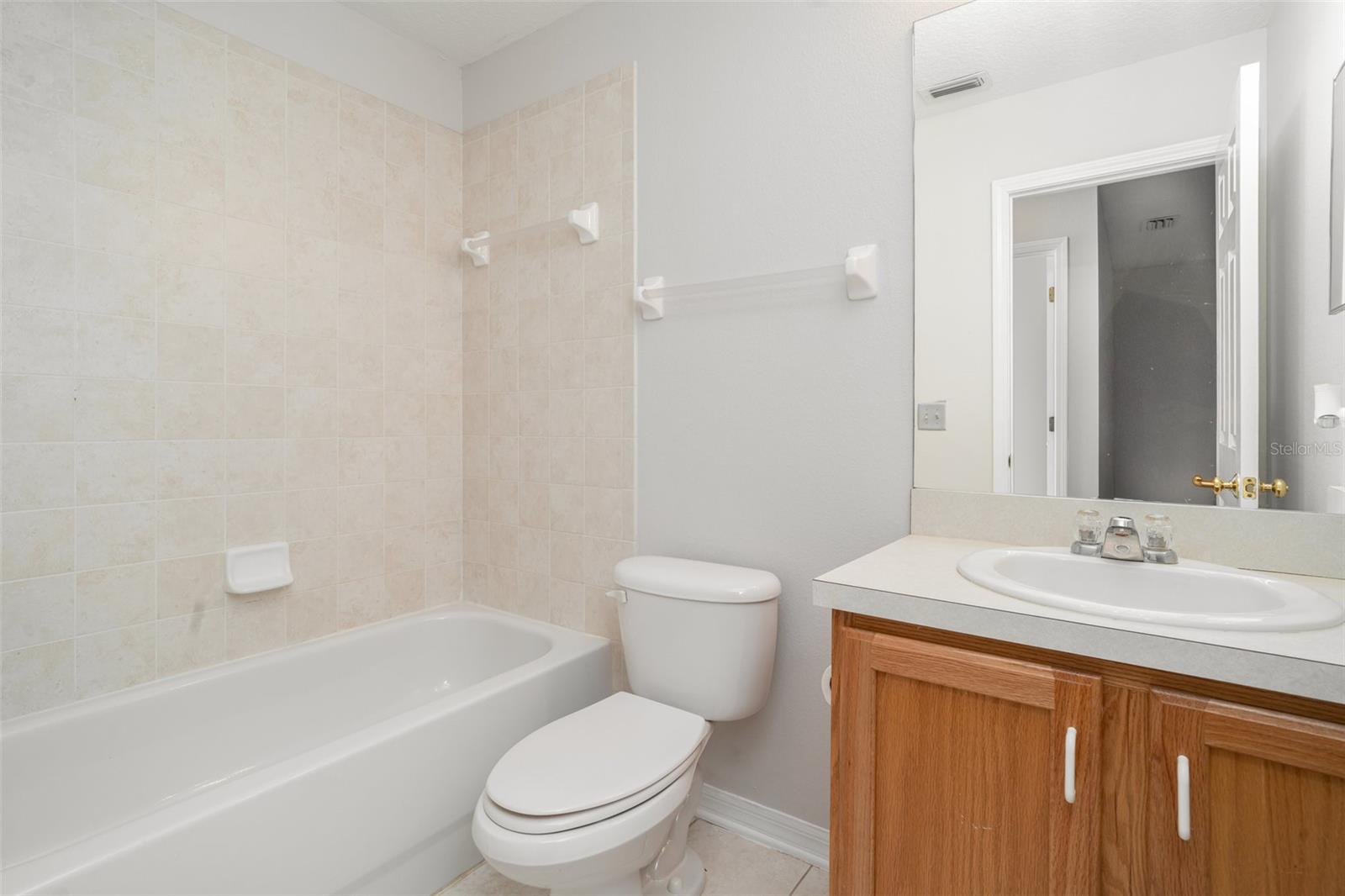 Image 20 of 25 For 9317 Stone River Place