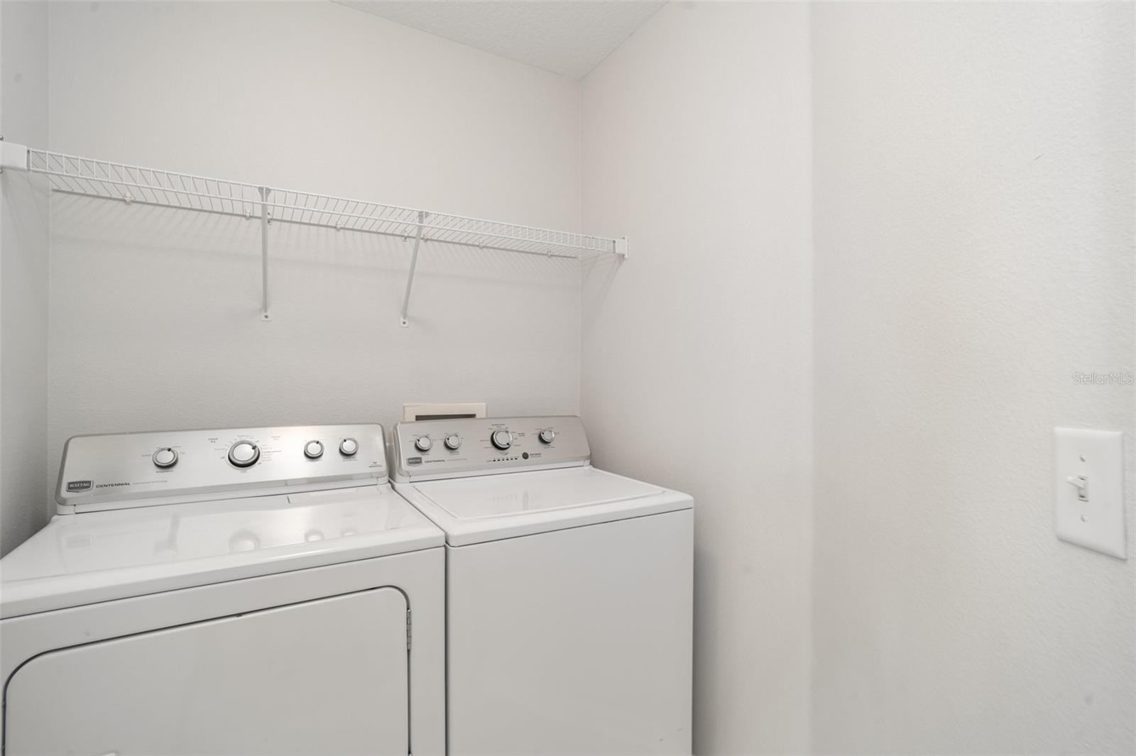 Image 21 of 25 For 9317 Stone River Place