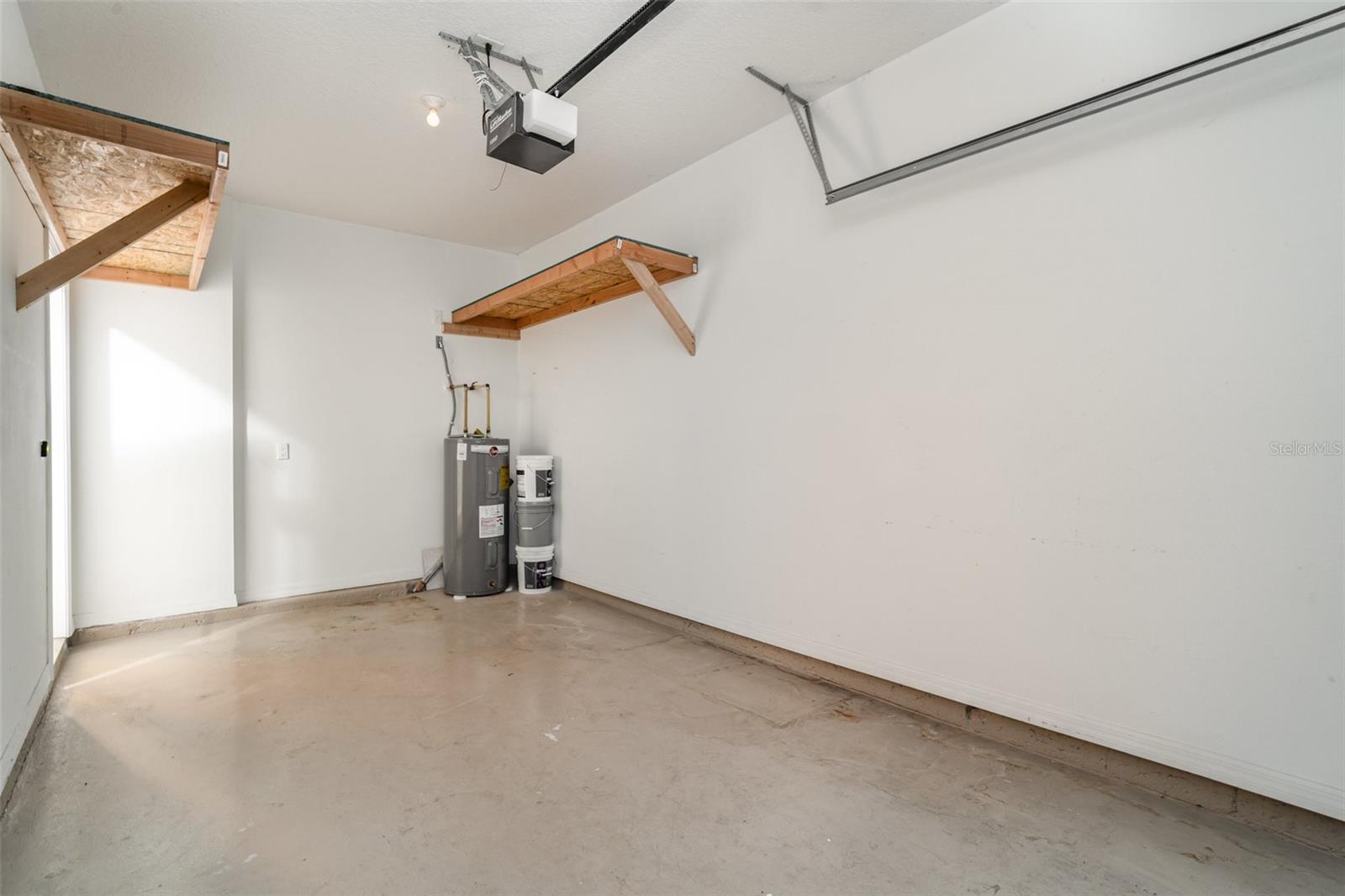 Image 22 of 25 For 9317 Stone River Place