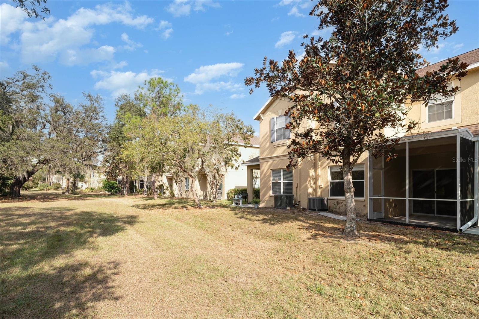 Image 25 of 25 For 9317 Stone River Place