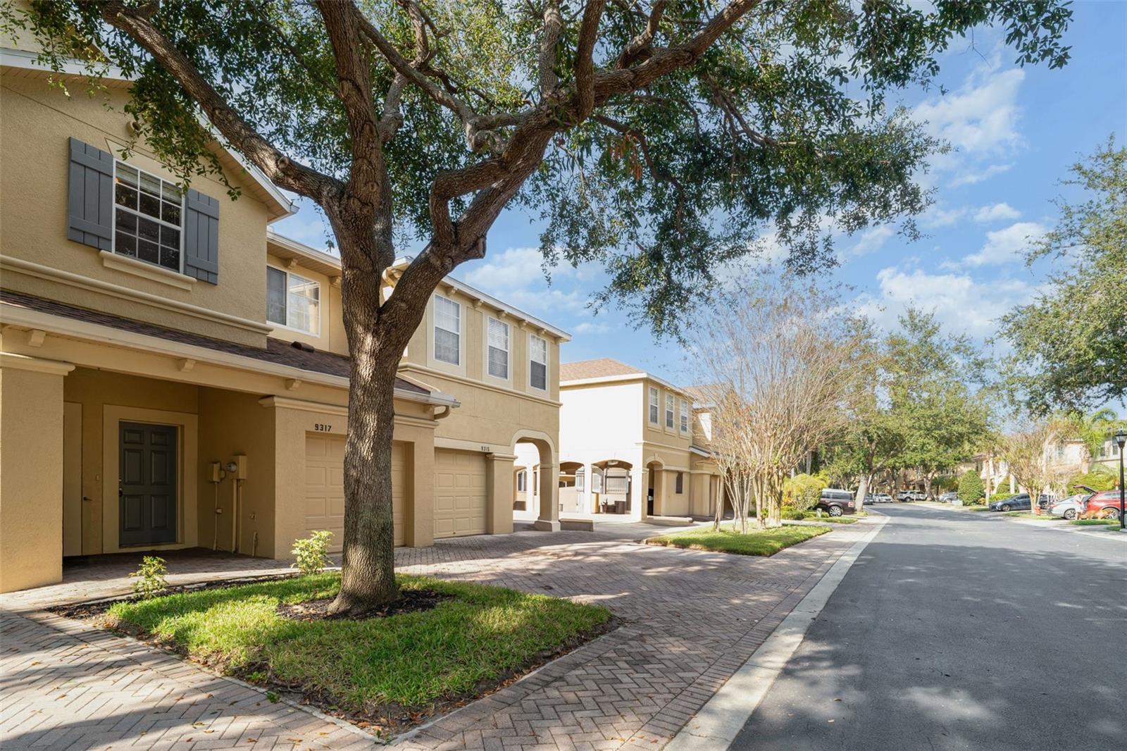 Image 3 of 25 For 9317 Stone River Place