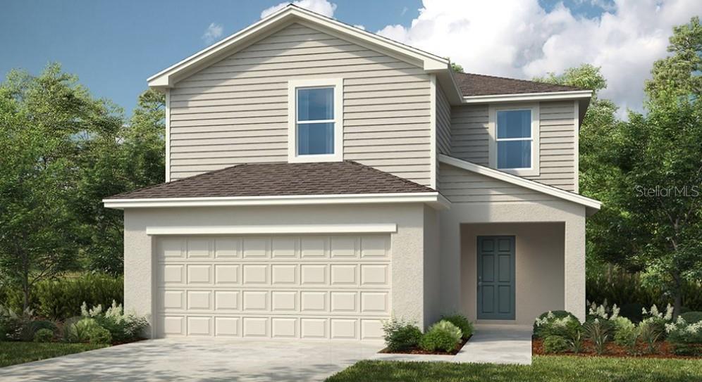 Details for 720 Hazelwood Court, HAINES CITY, FL 33844