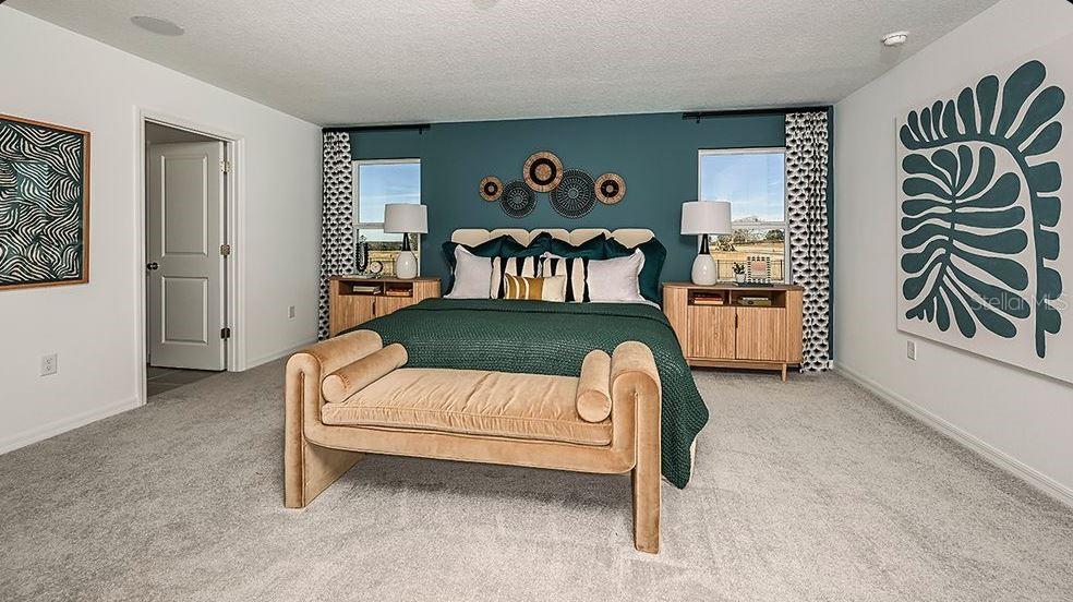 Image 12 of 20 For 720 Hazelwood Court