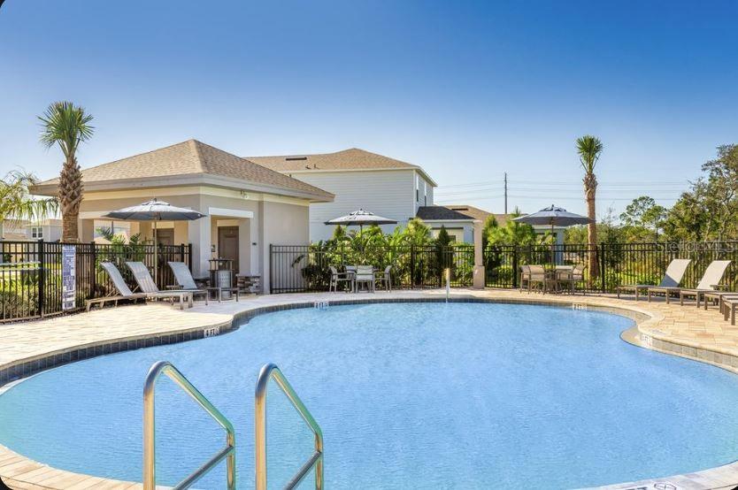 Image 18 of 20 For 720 Hazelwood Court