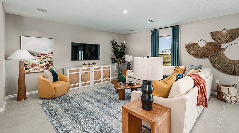 Image 9 of 20 For 720 Hazelwood Court