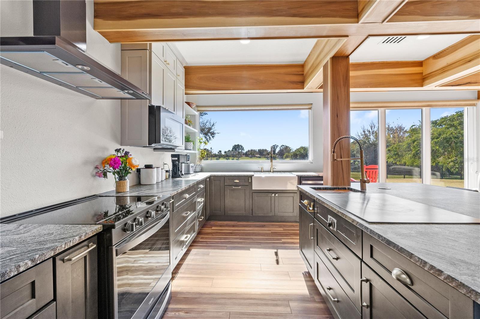 Image 11 of 55 For 1960 Windward Oaks Court