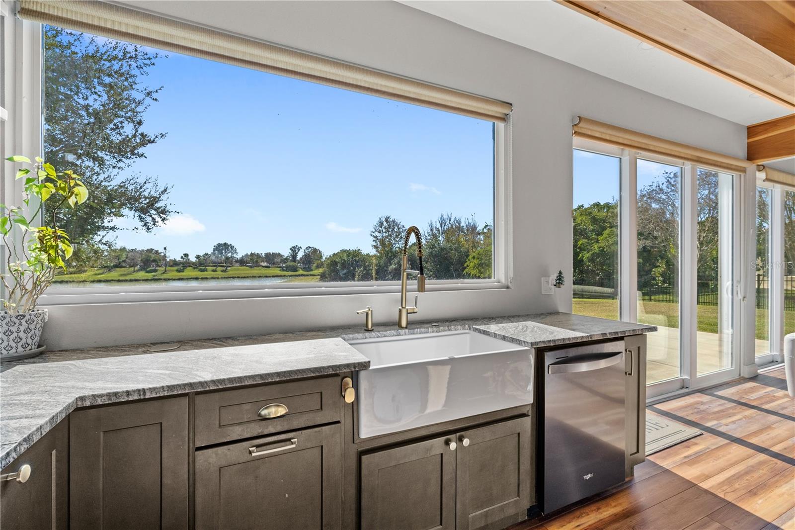 Image 12 of 55 For 1960 Windward Oaks Court