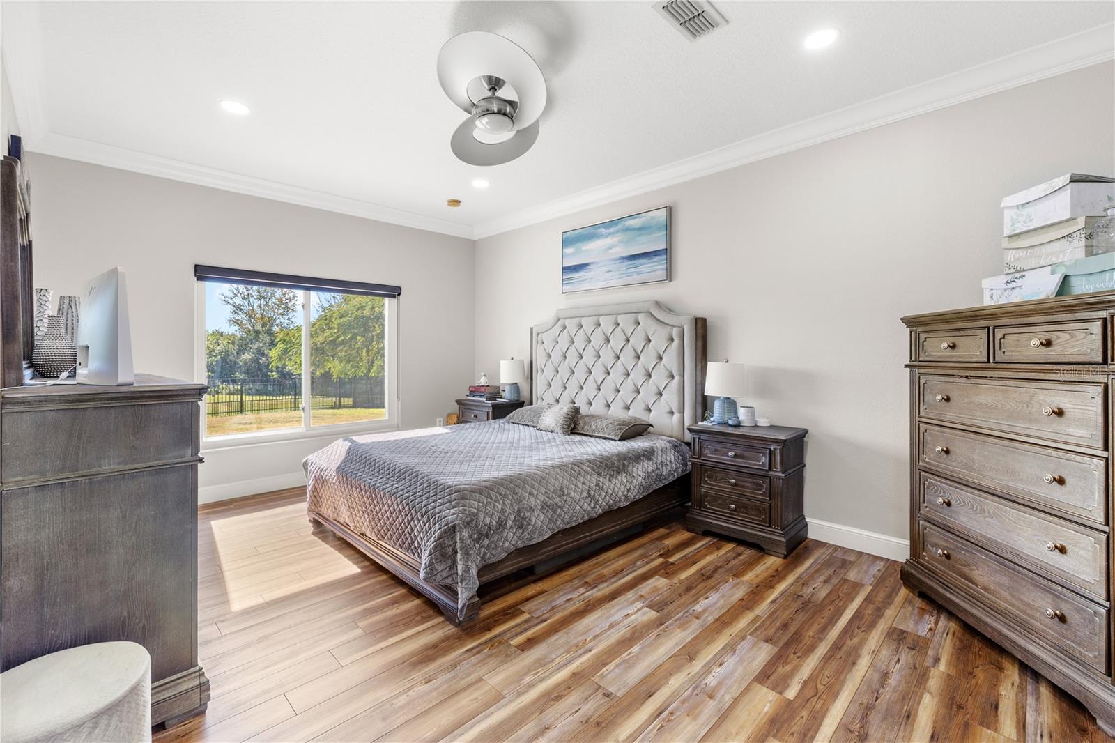 Image 13 of 55 For 1960 Windward Oaks Court