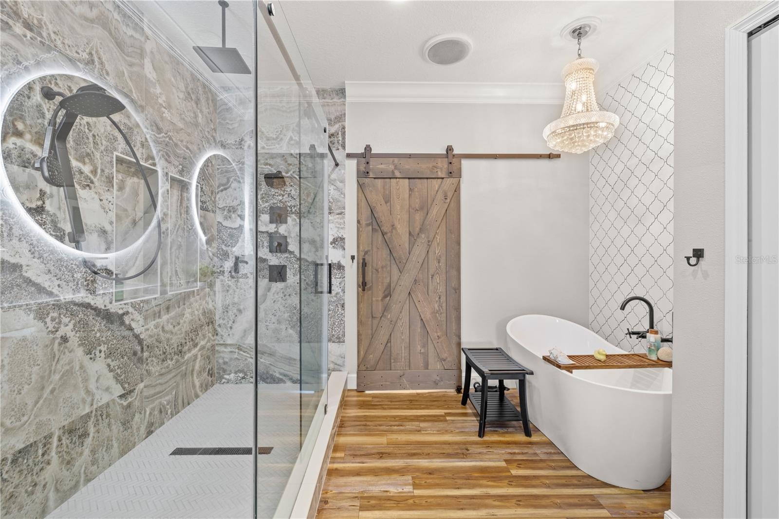 Image 17 of 55 For 1960 Windward Oaks Court