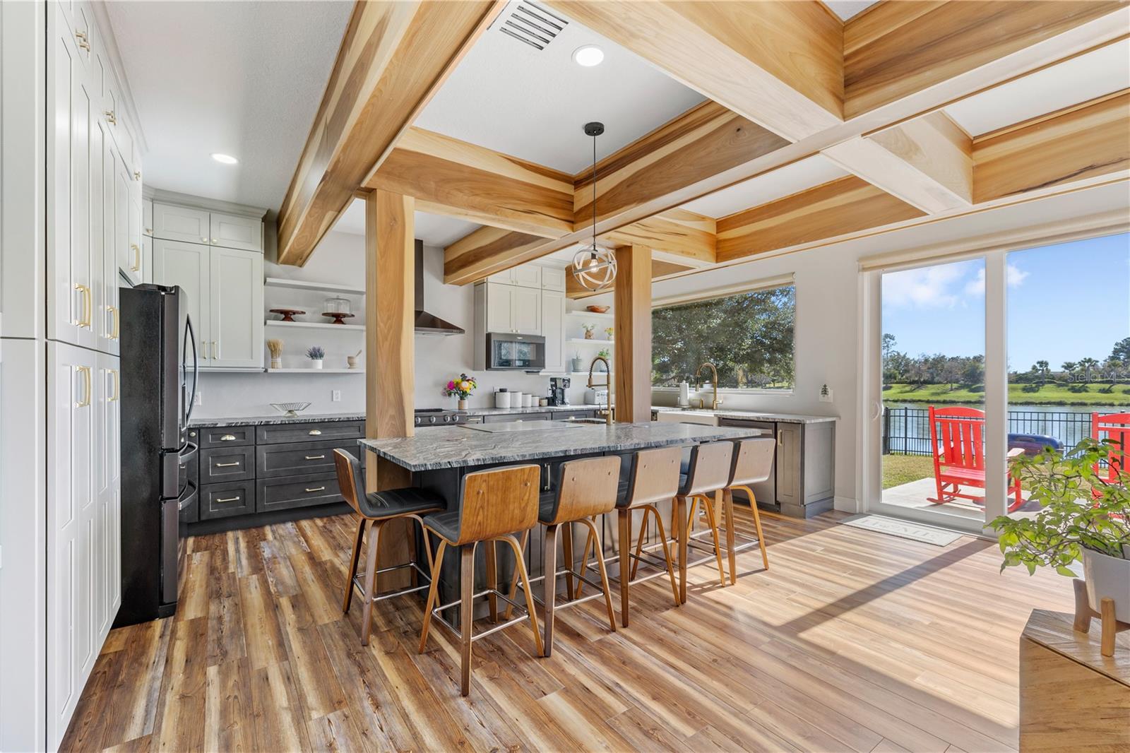 Image 2 of 55 For 1960 Windward Oaks Court