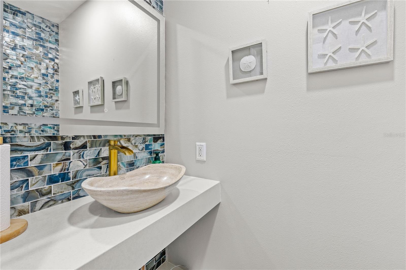 Image 22 of 55 For 1960 Windward Oaks Court