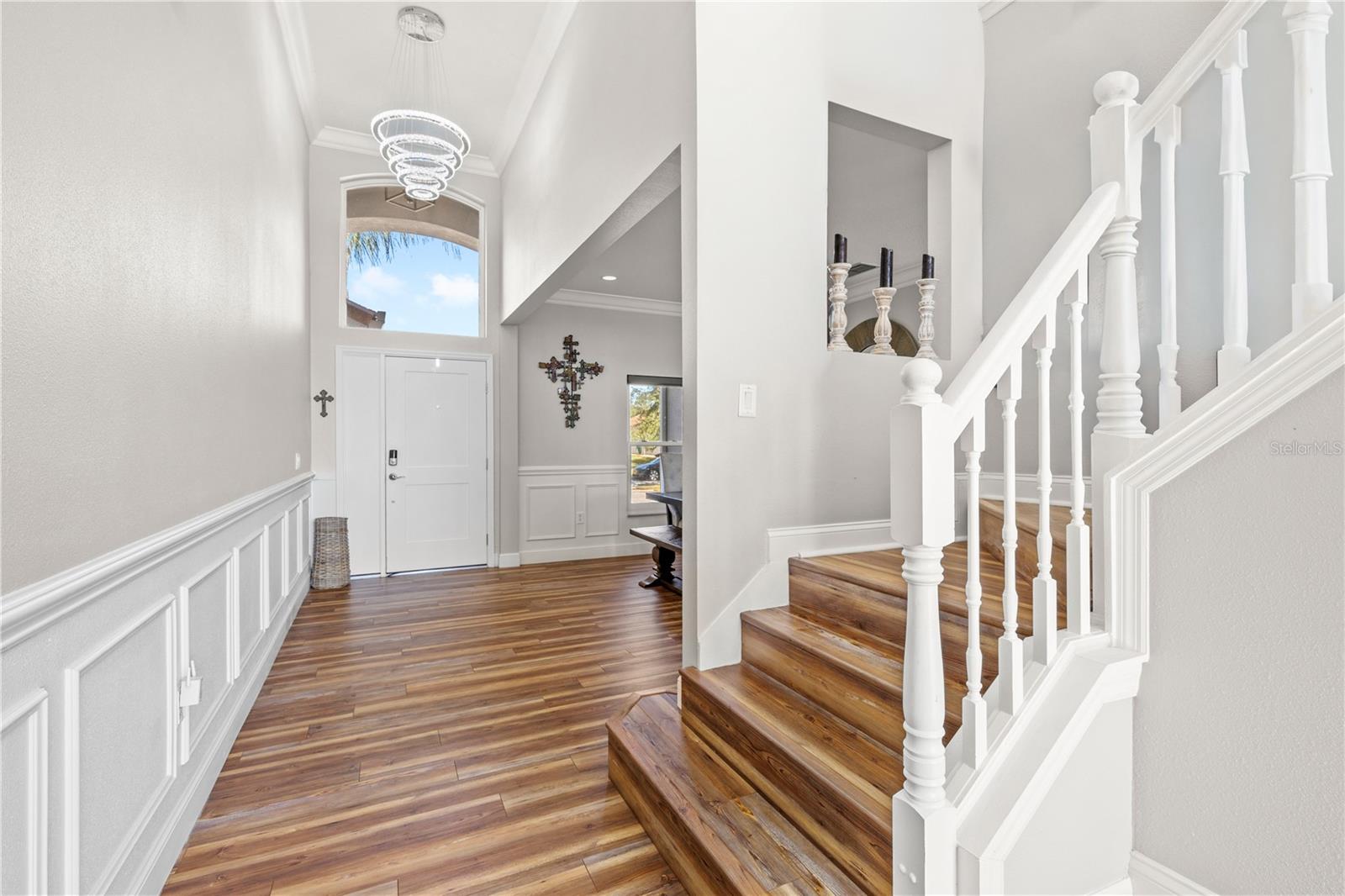 Image 23 of 55 For 1960 Windward Oaks Court