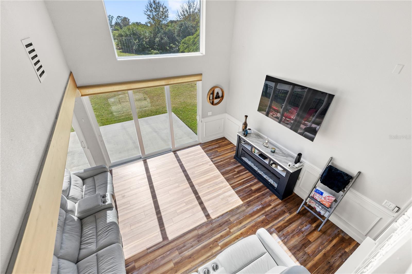 Image 24 of 55 For 1960 Windward Oaks Court