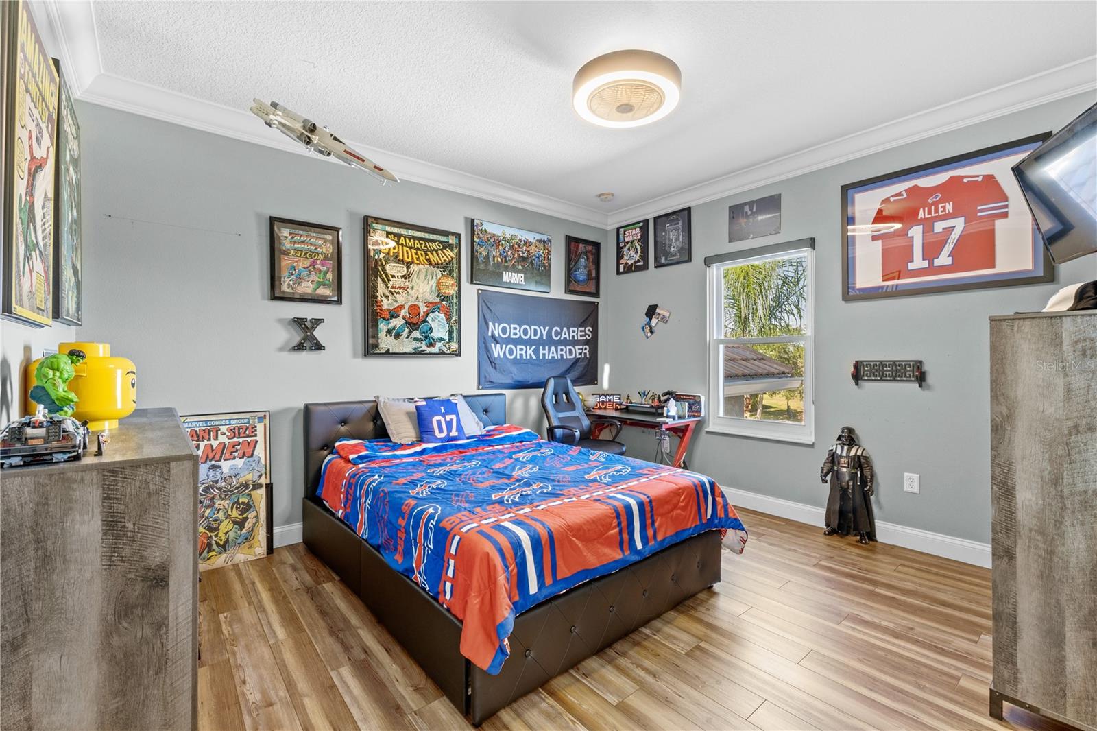 Image 25 of 55 For 1960 Windward Oaks Court