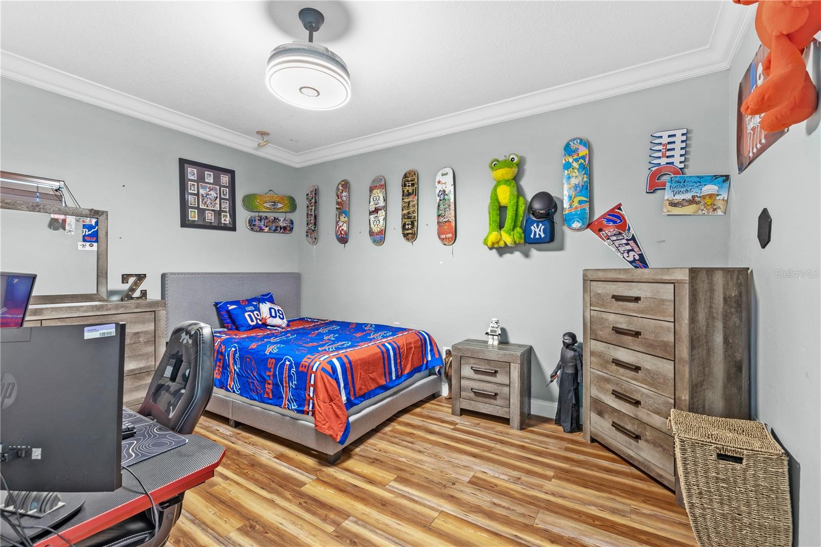 Image 26 of 55 For 1960 Windward Oaks Court