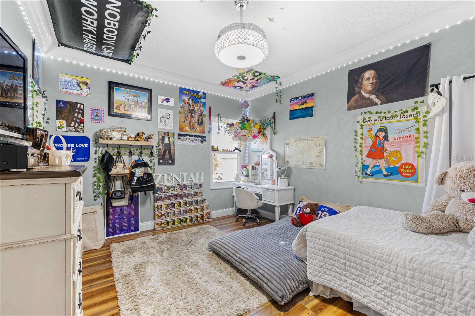 Image 27 of 55 For 1960 Windward Oaks Court