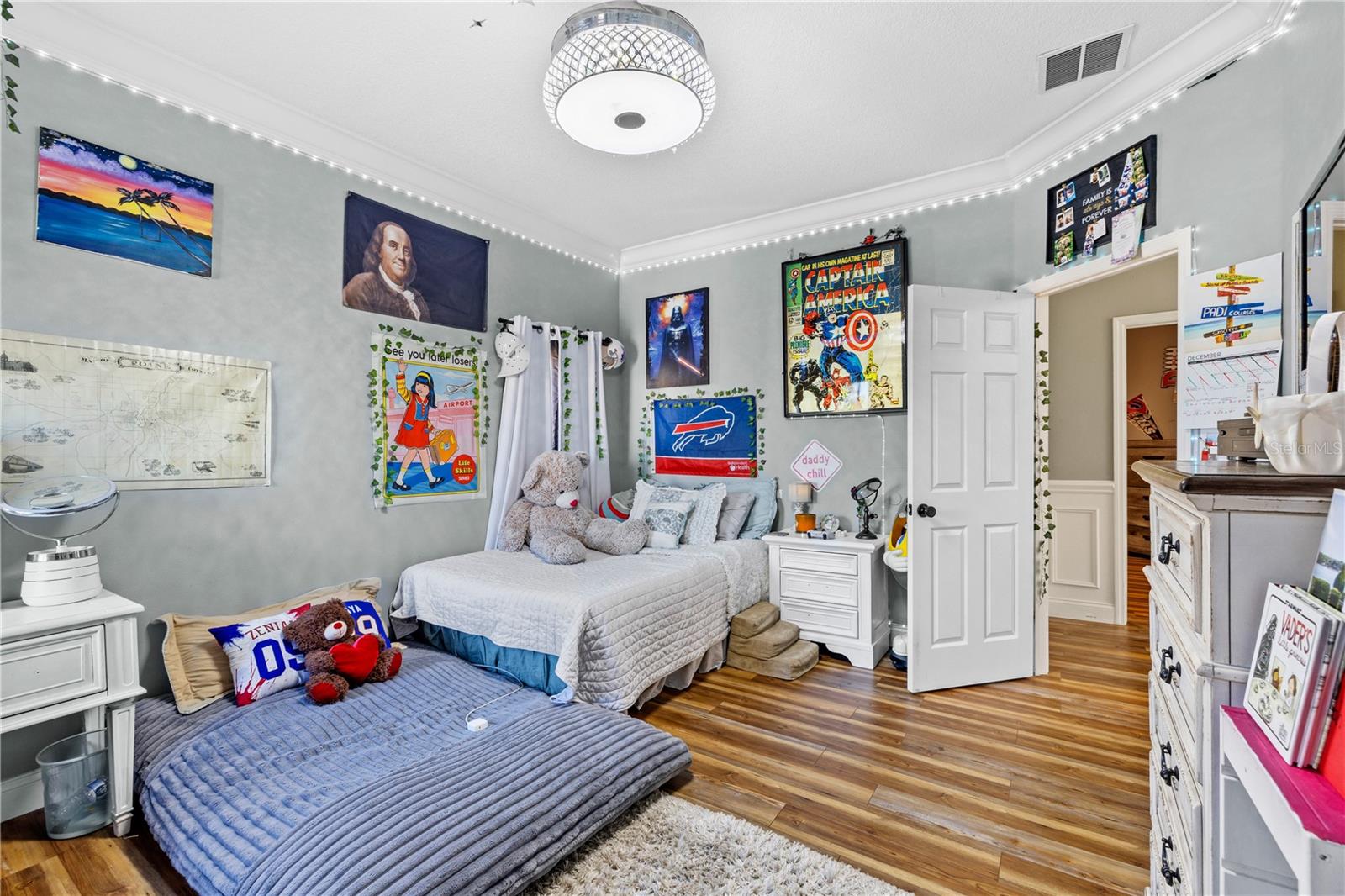 Image 28 of 55 For 1960 Windward Oaks Court