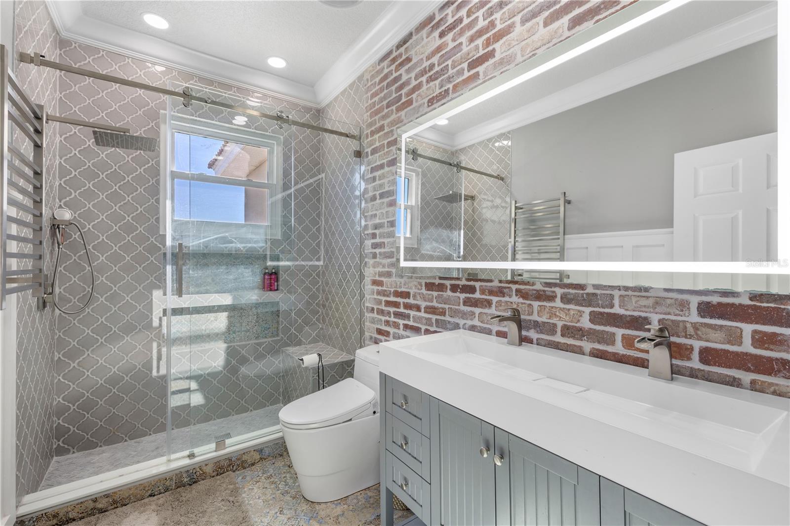 Image 29 of 55 For 1960 Windward Oaks Court