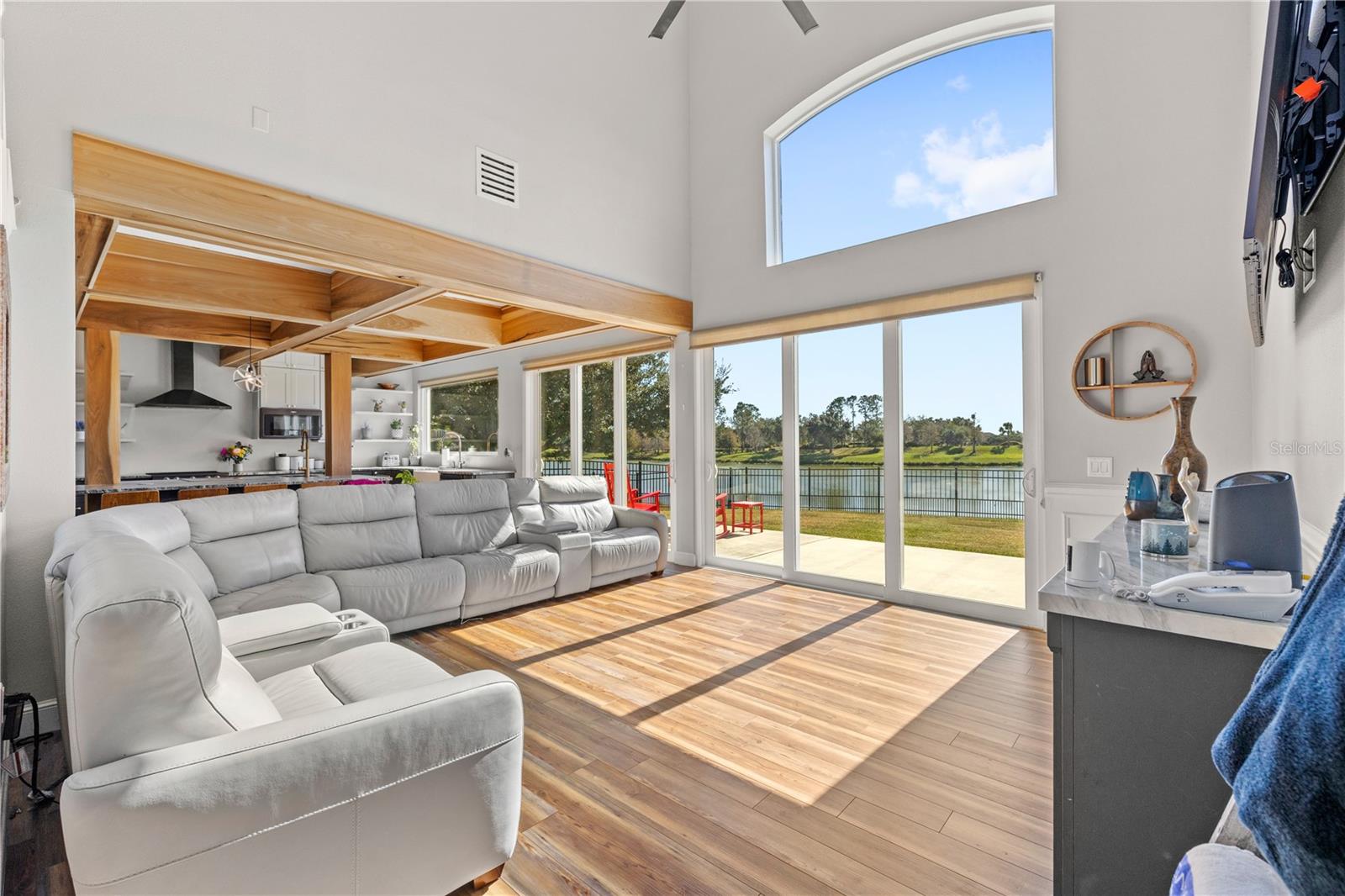 Image 3 of 55 For 1960 Windward Oaks Court