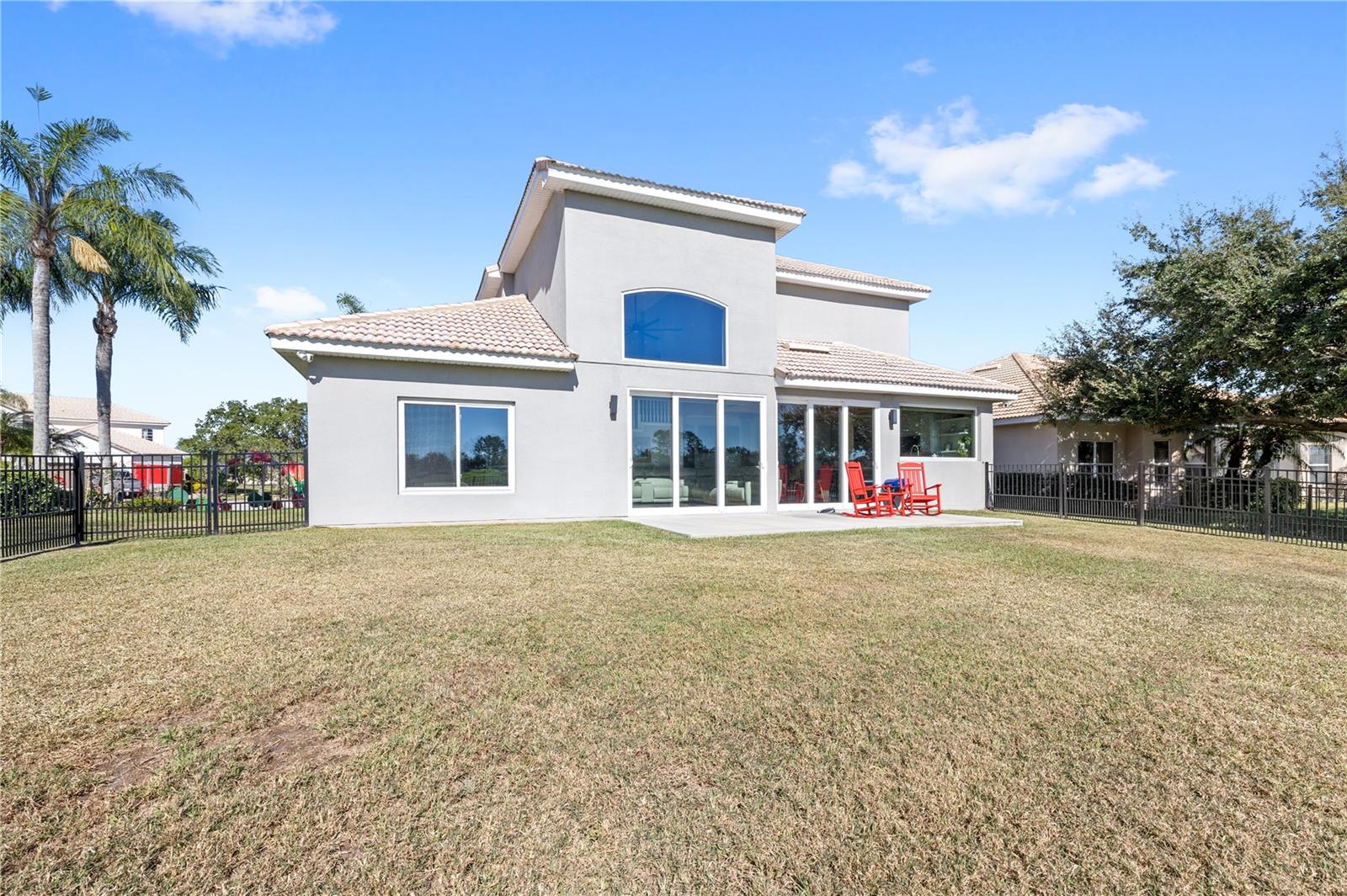 Image 31 of 55 For 1960 Windward Oaks Court