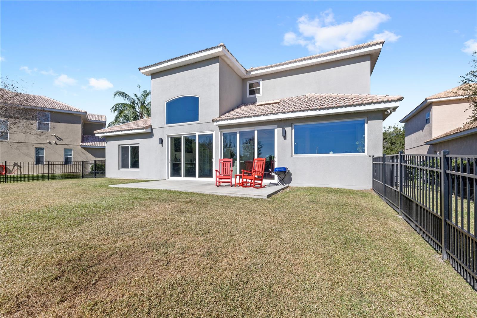 Image 32 of 55 For 1960 Windward Oaks Court