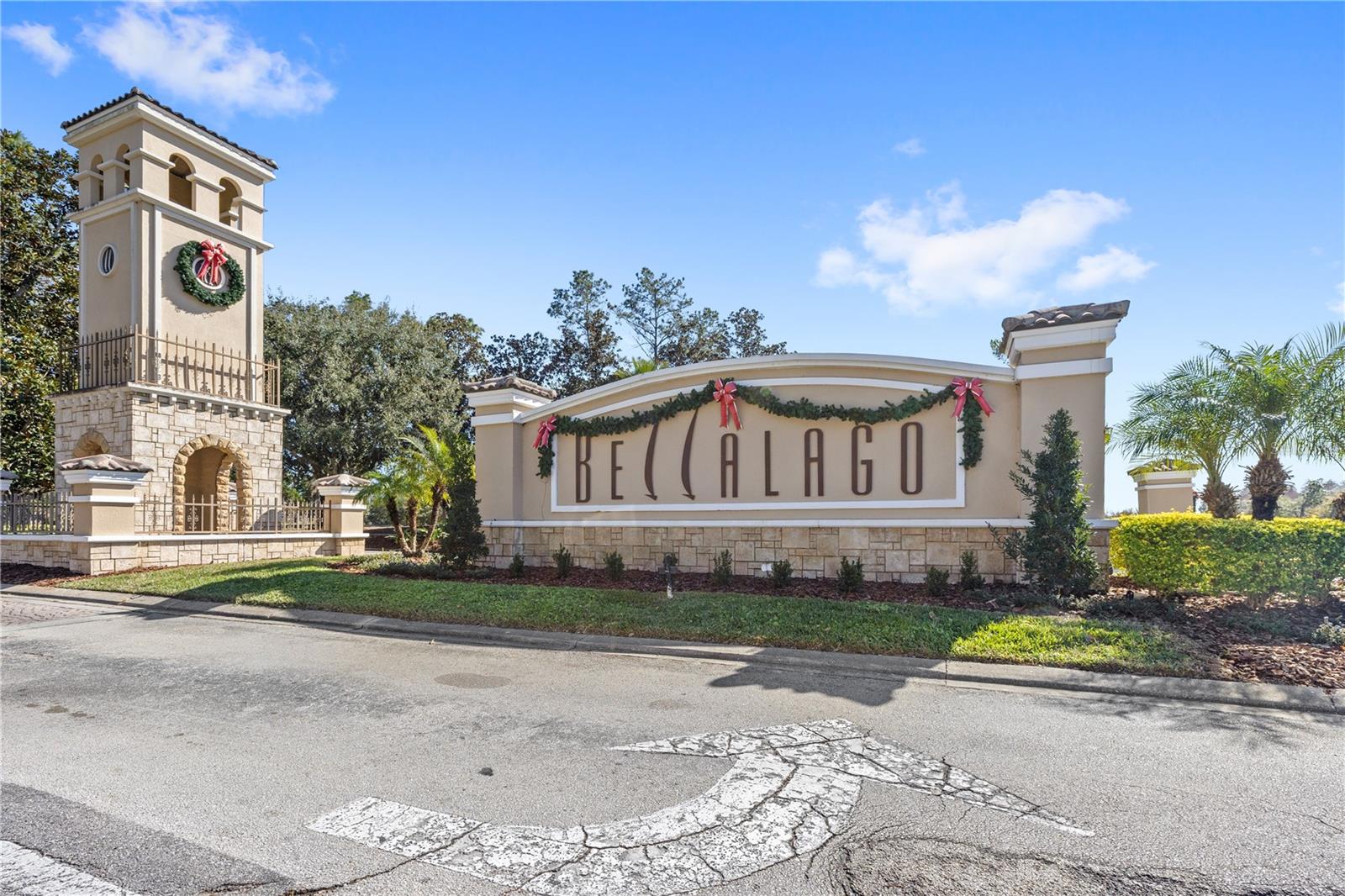 Image 40 of 55 For 1960 Windward Oaks Court