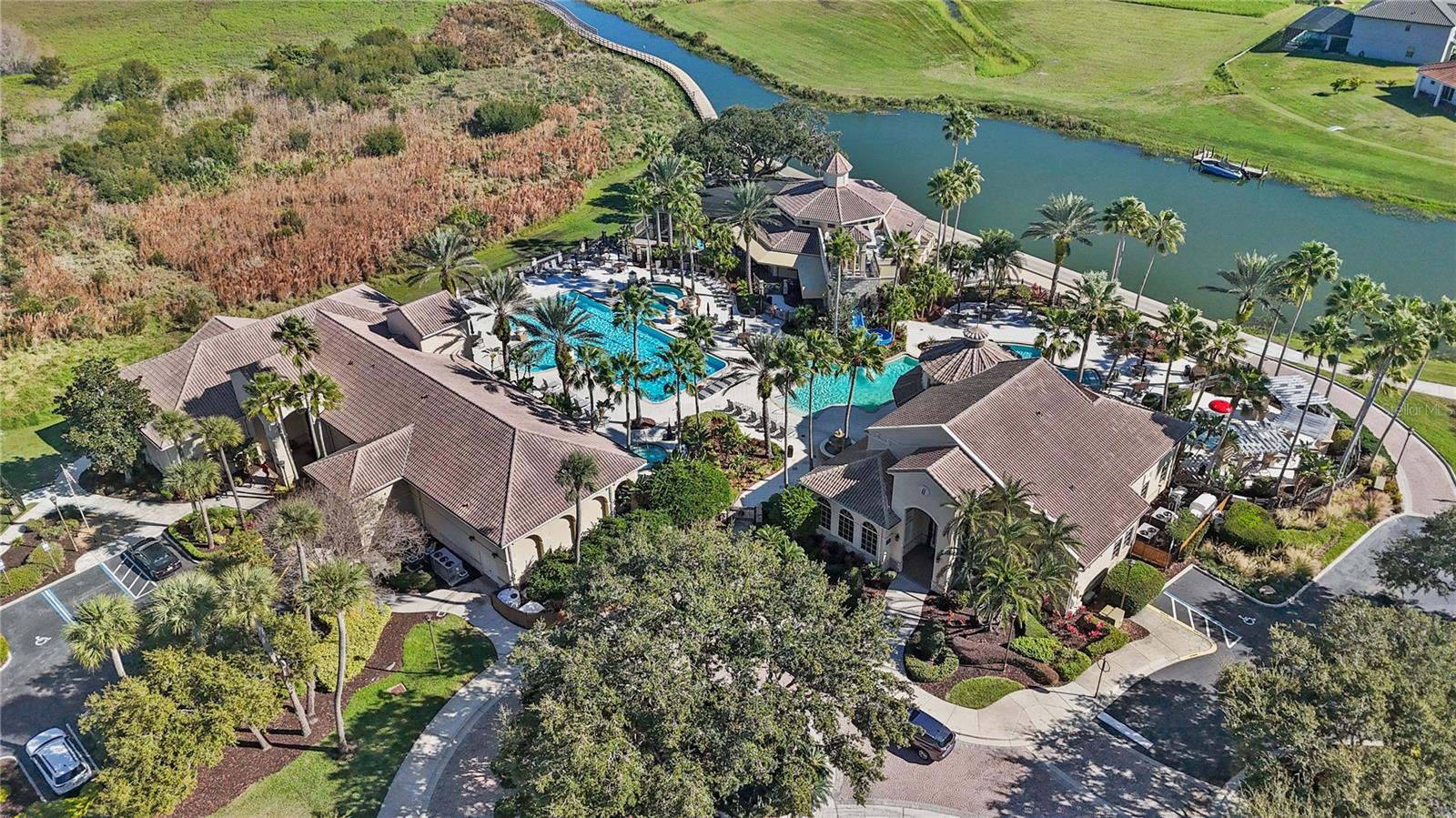 Image 41 of 55 For 1960 Windward Oaks Court