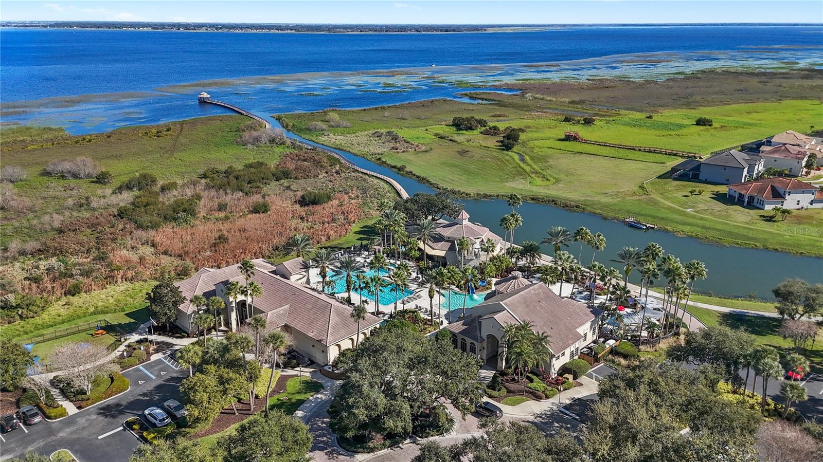 Image 42 of 55 For 1960 Windward Oaks Court