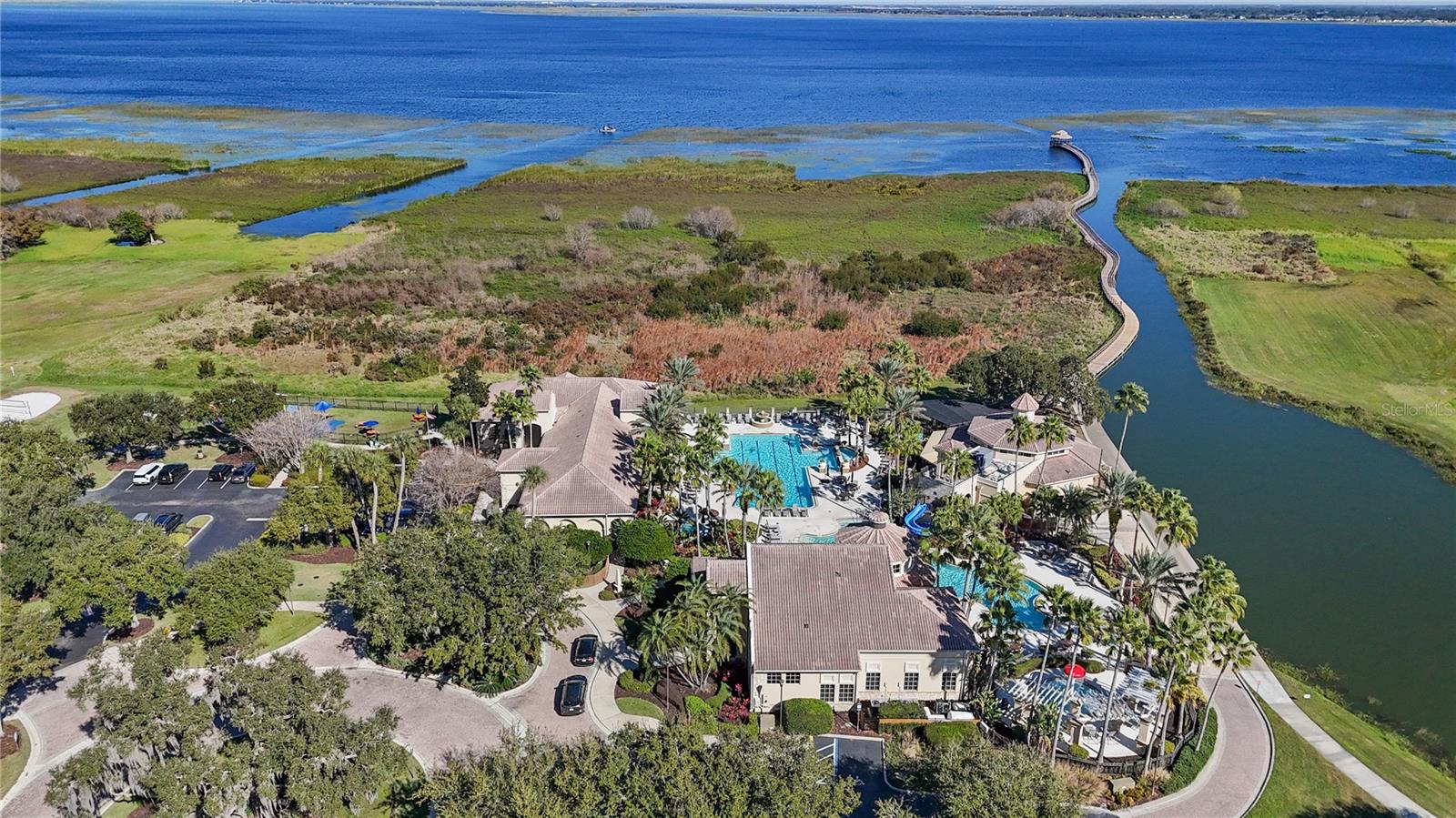 Image 43 of 55 For 1960 Windward Oaks Court