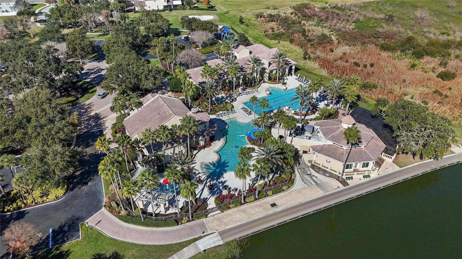 Image 44 of 55 For 1960 Windward Oaks Court