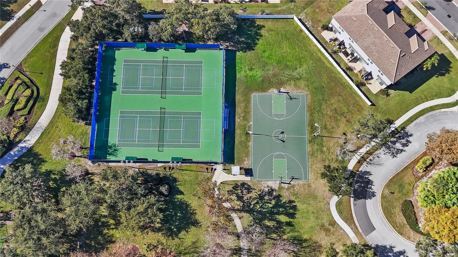 Image 48 of 55 For 1960 Windward Oaks Court